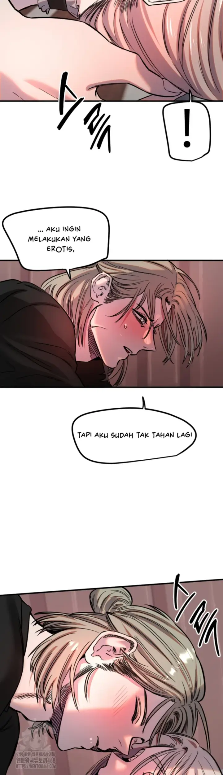 image-komik-manito-chapter-41-30/35