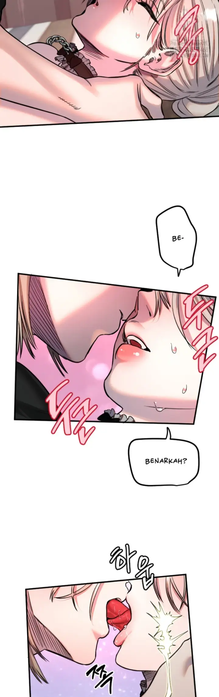 image-komik-manito-chapter-41-31/35