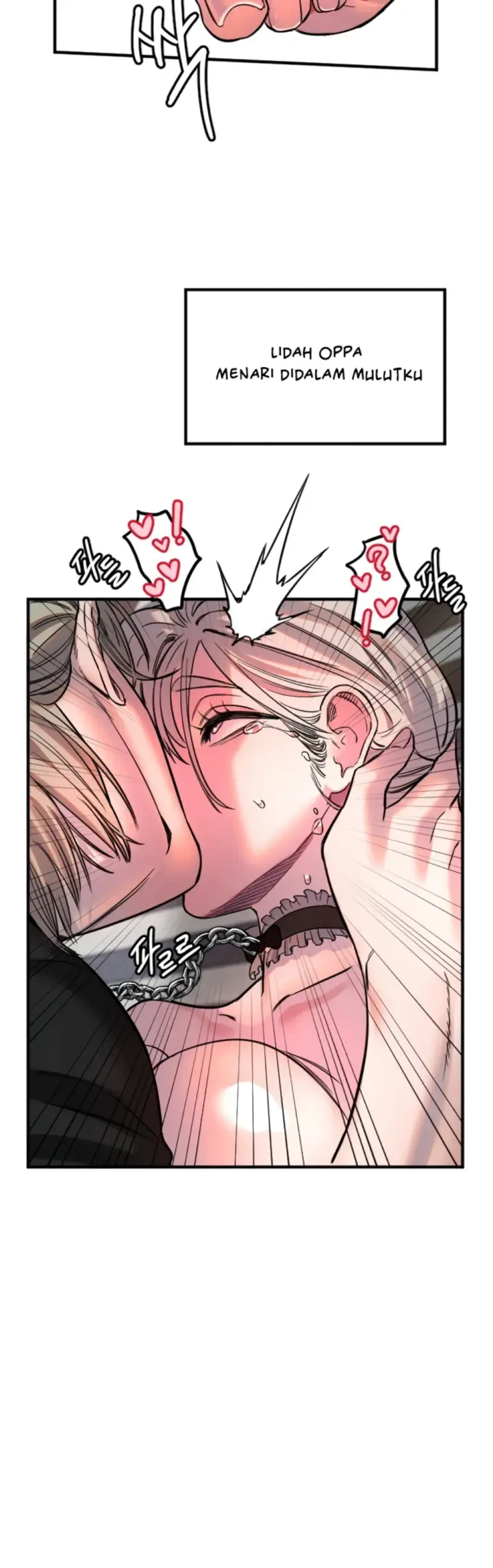 image-komik-manito-chapter-41-33/35