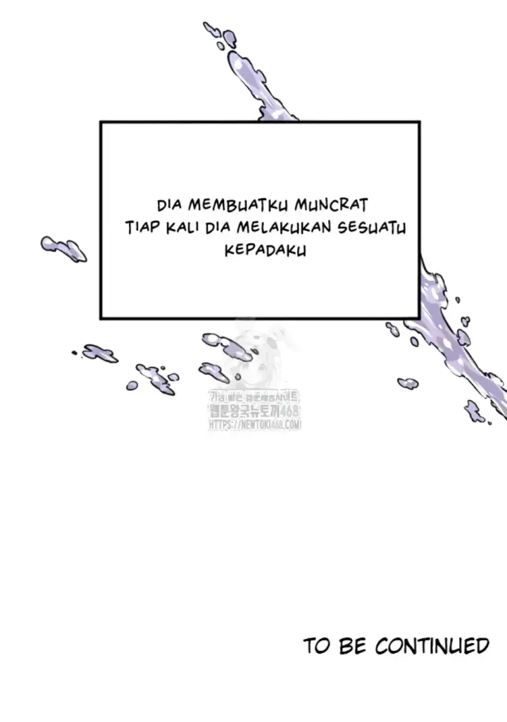 image-komik-manito-chapter-41-34/35