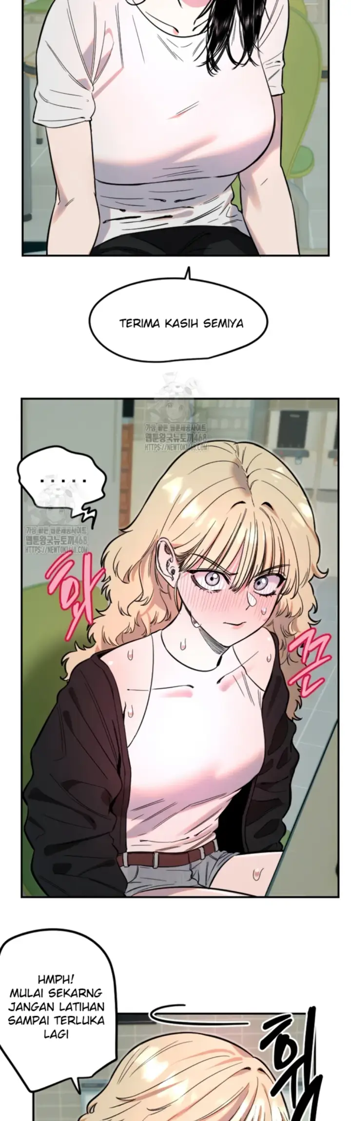 image-komik-manito-chapter-42-3/37