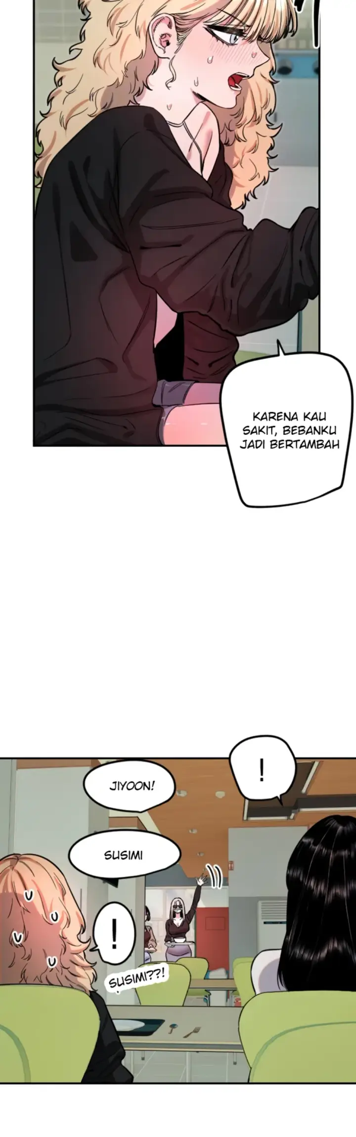 image-komik-manito-chapter-42-4/37