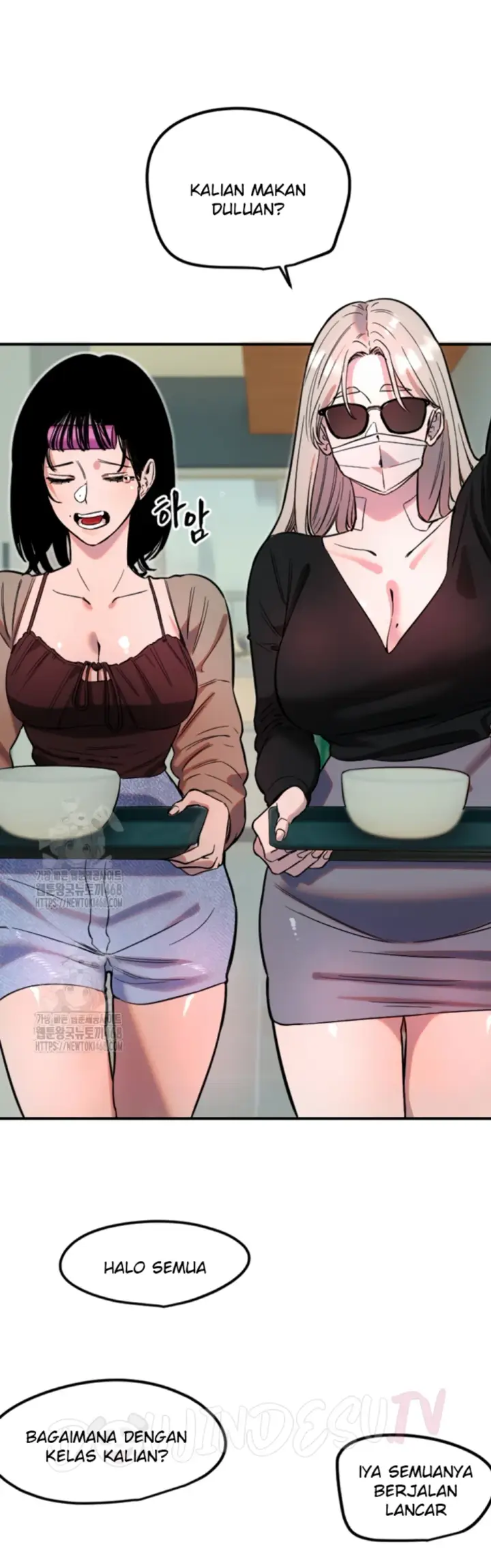 image-komik-manito-chapter-42-5/37