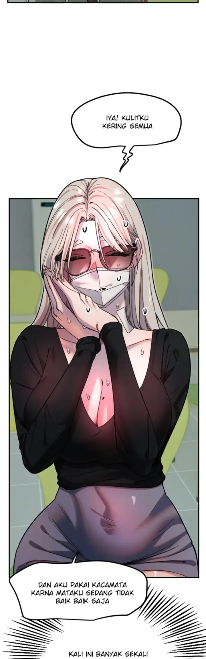 image-komik-manito-chapter-42-8/37