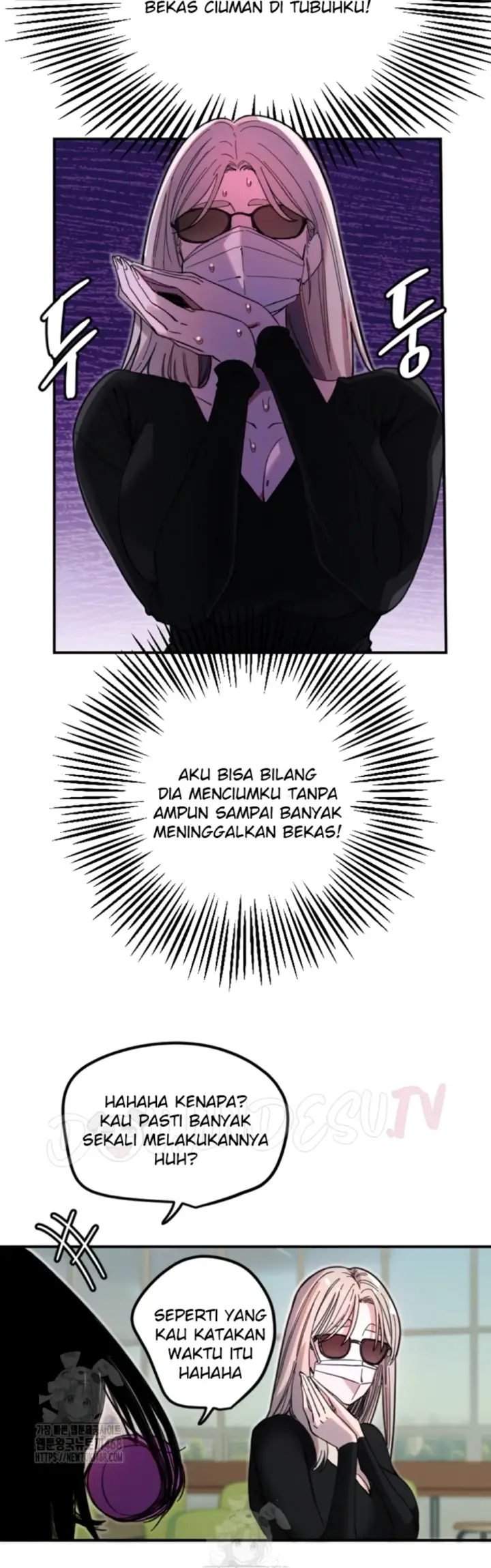 image-komik-manito-chapter-42-9/37