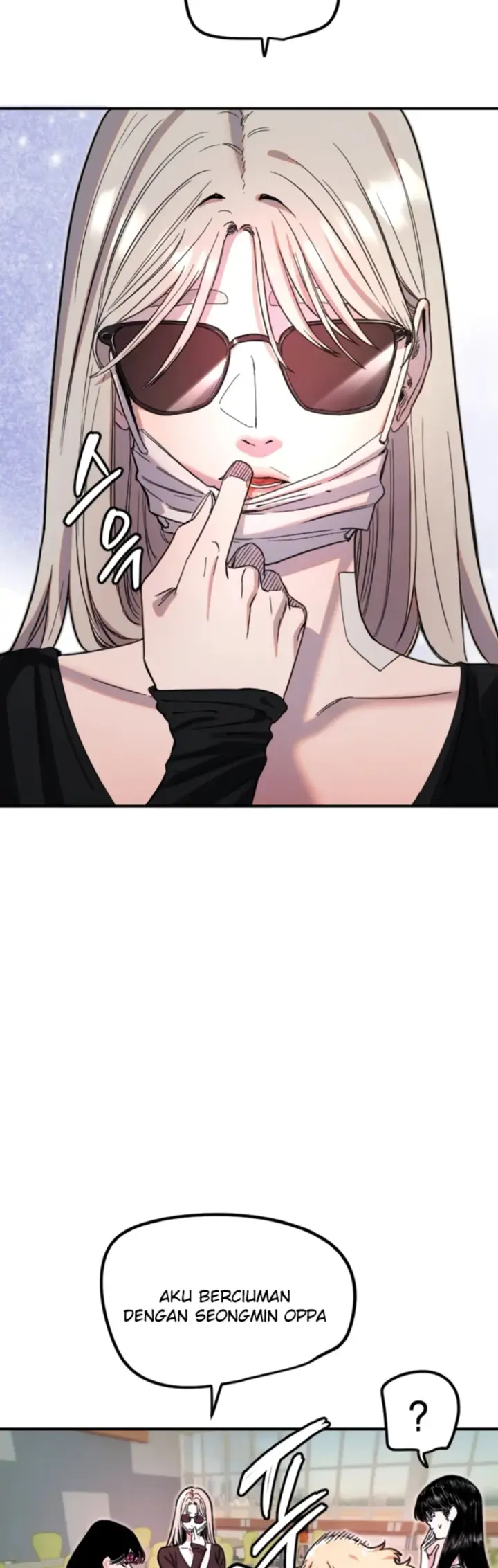 image-komik-manito-chapter-42-11/37