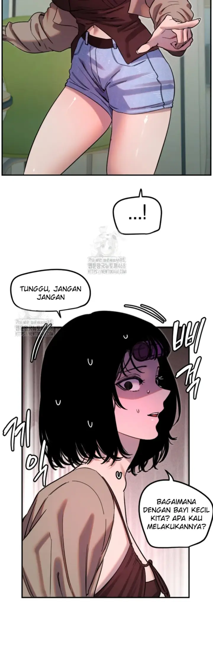 image-komik-manito-chapter-42-14/37