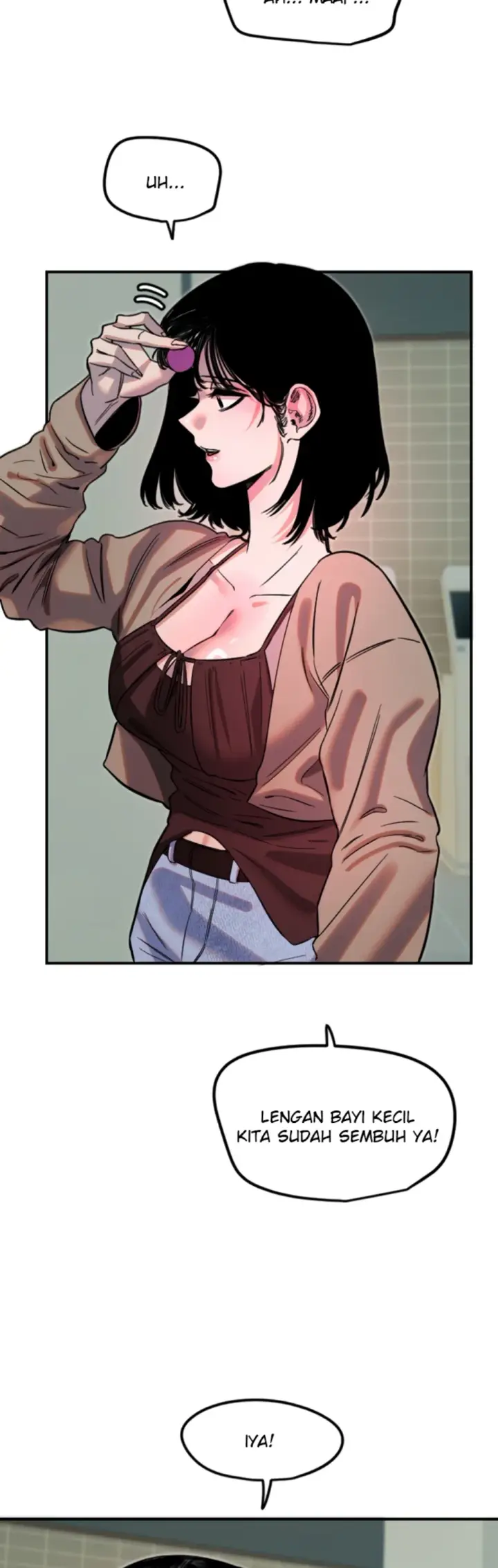 image-komik-manito-chapter-42-16/37