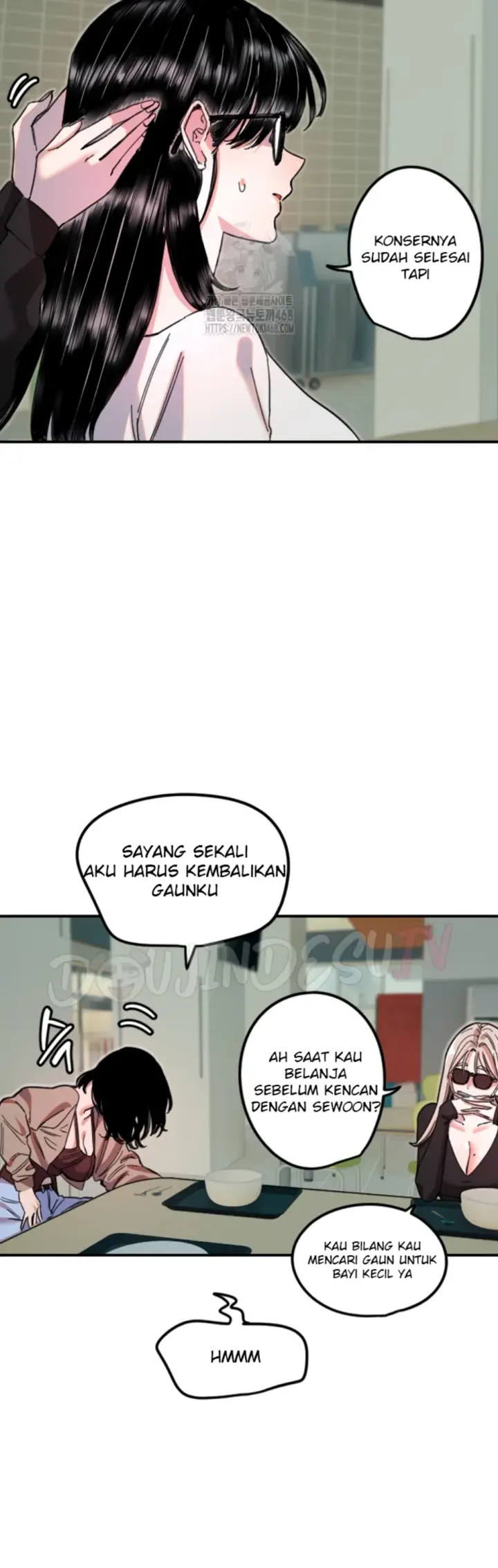 image-komik-manito-chapter-42-17/37
