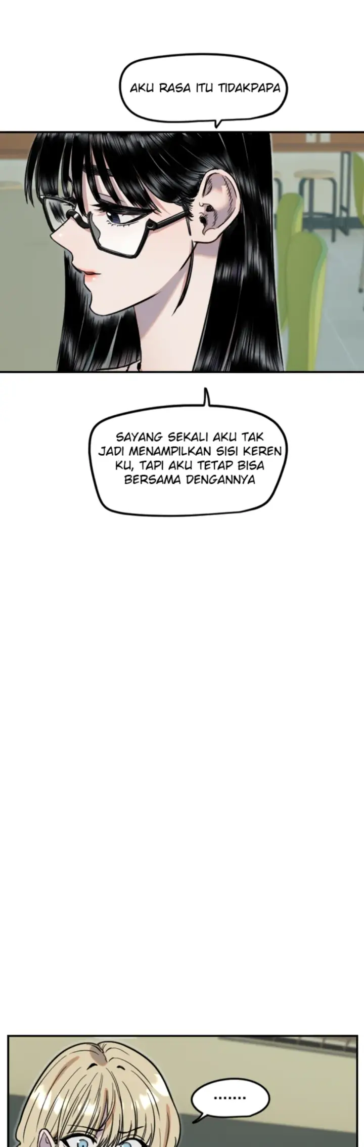 image-komik-manito-chapter-42-18/37