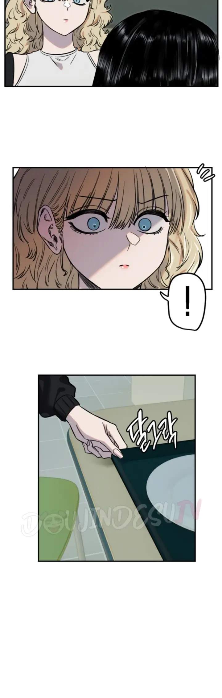 image-komik-manito-chapter-42-19/37