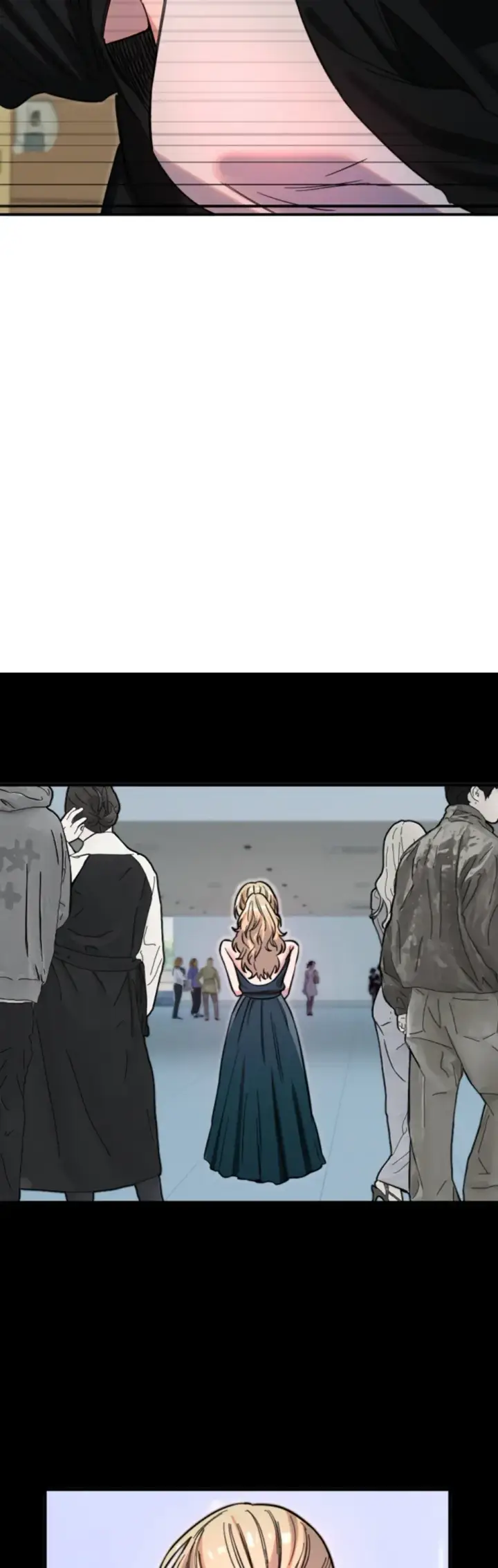 image-komik-manito-chapter-42-22/37