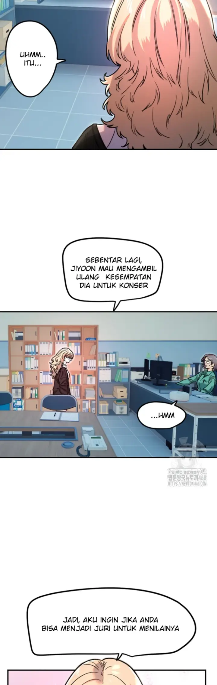 image-komik-manito-chapter-42-26/37