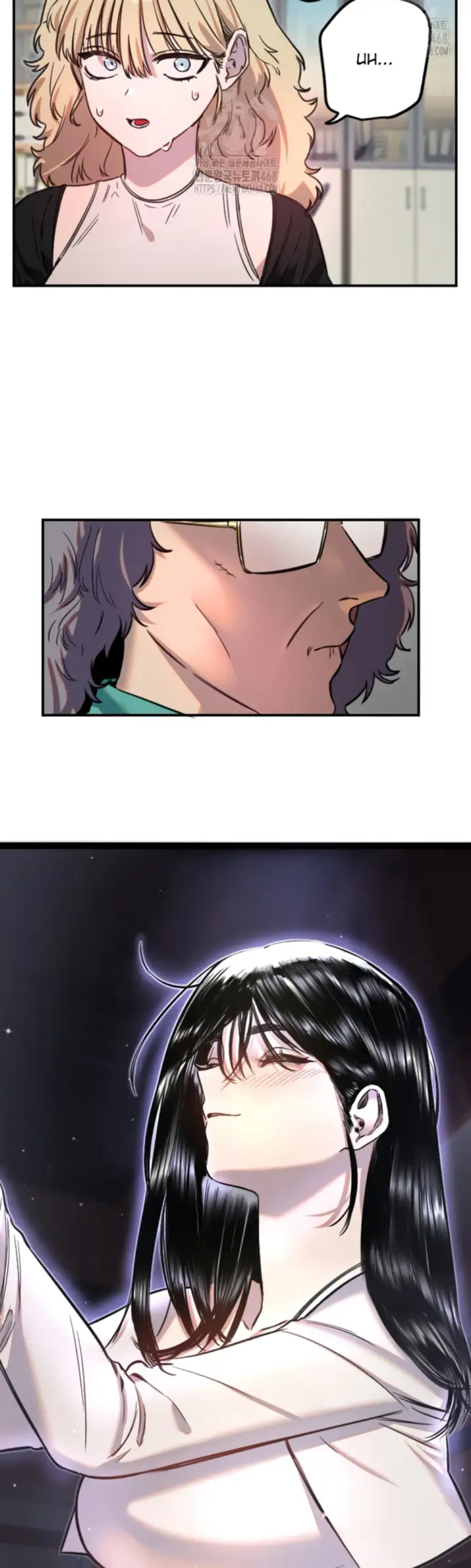 image-komik-manito-chapter-42-31/37