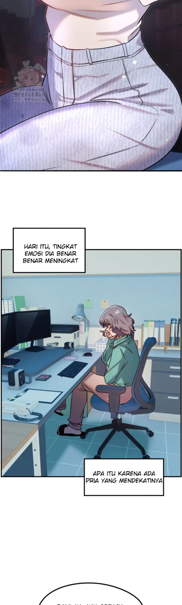 image-komik-manito-chapter-42-32/37