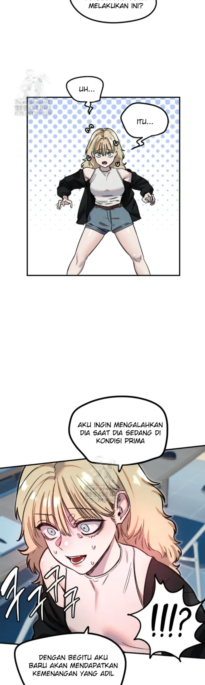 image-komik-manito-chapter-42-34/37