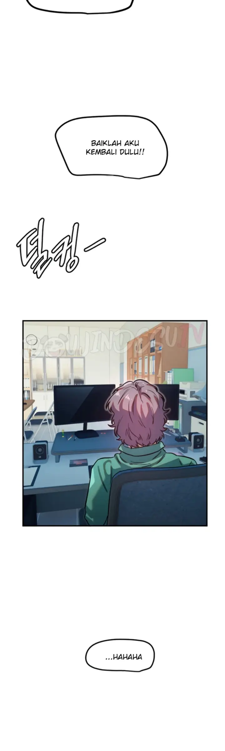 image-komik-manito-chapter-42-35/37