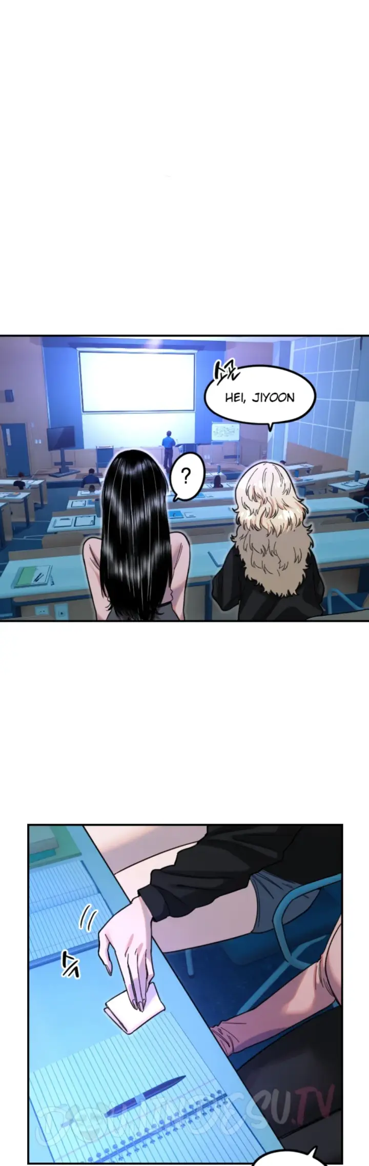 image-komik-manito-chapter-43-1/35