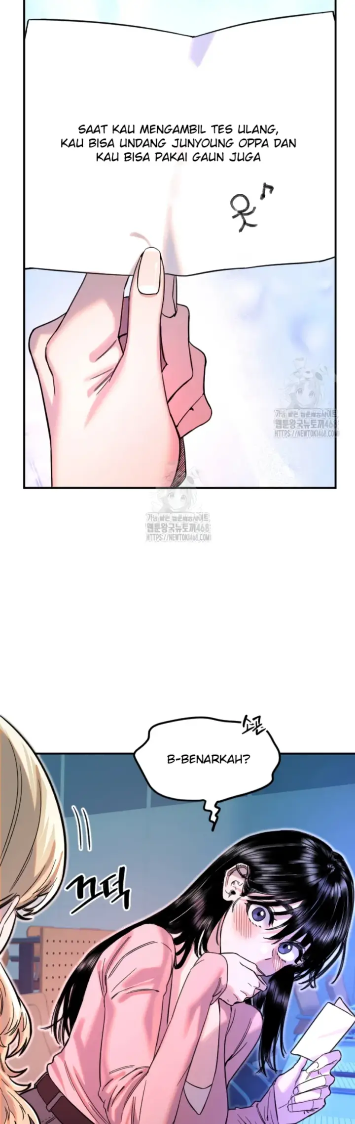 image-komik-manito-chapter-43-3/35