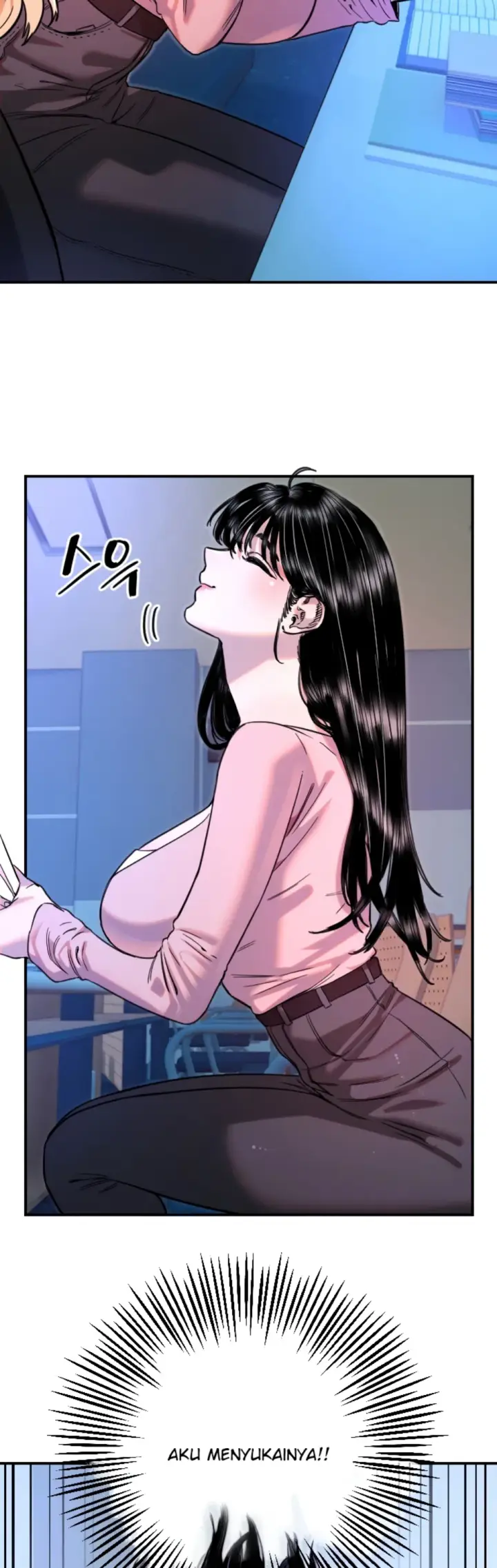 image-komik-manito-chapter-43-4/35