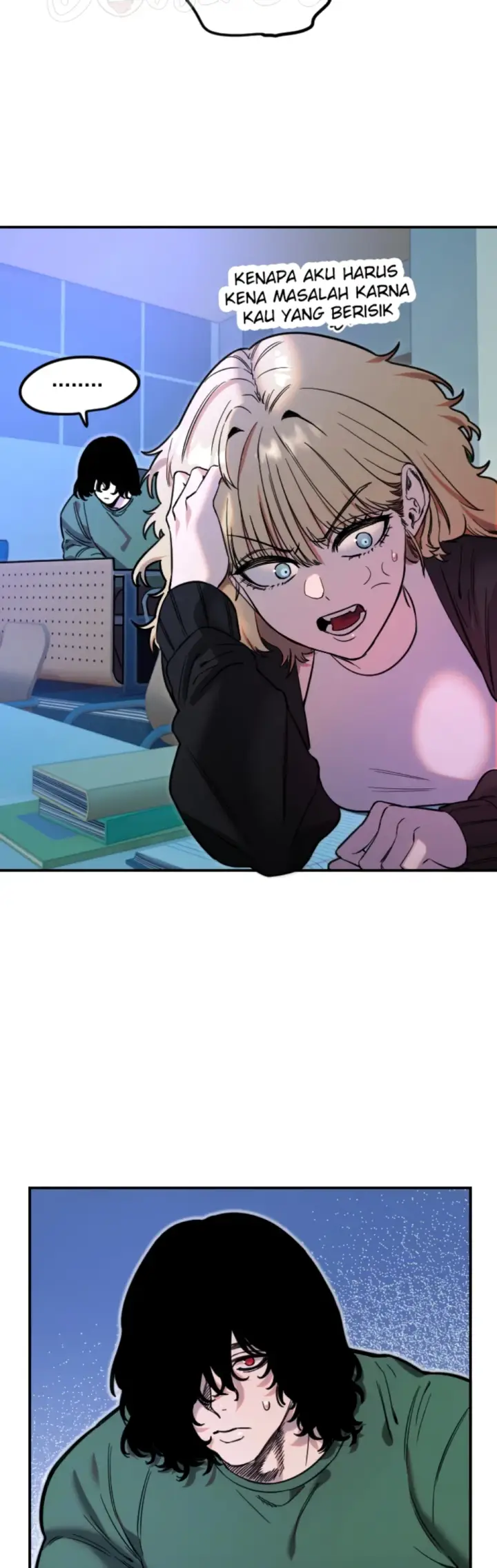 image-komik-manito-chapter-43-6/35