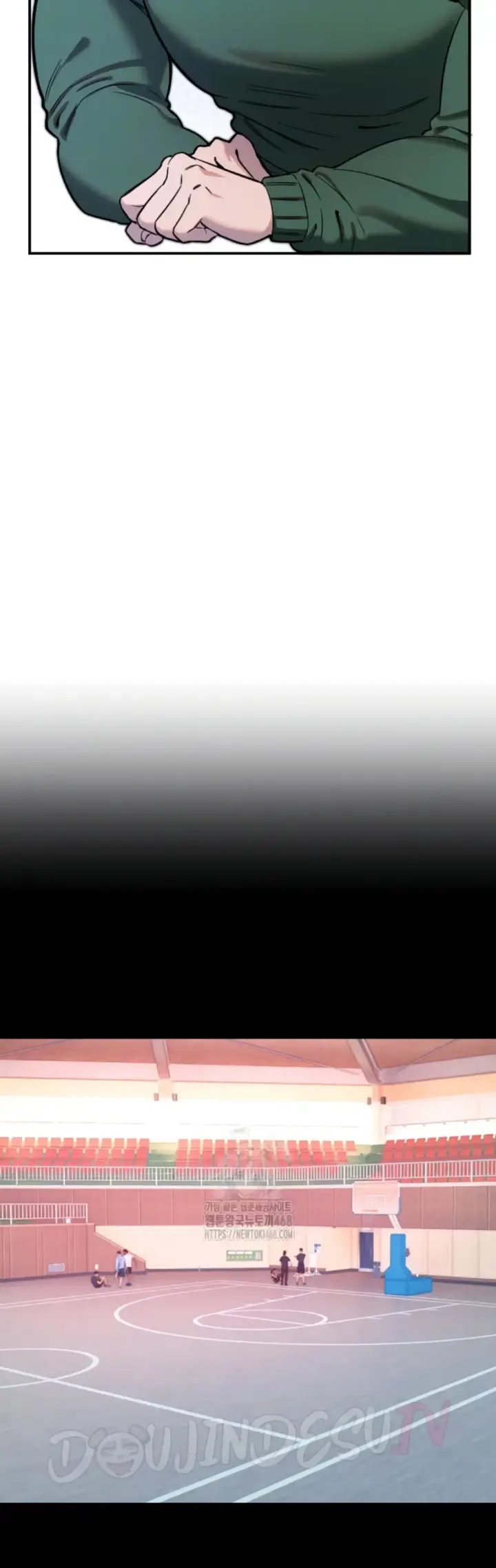 image-komik-manito-chapter-43-7/35