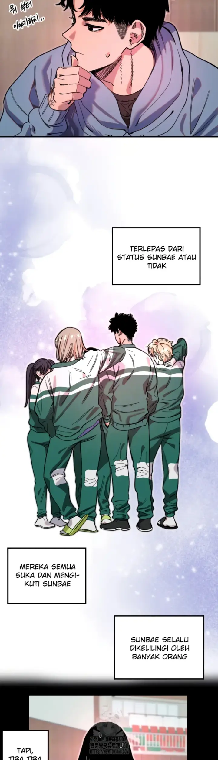 image-komik-manito-chapter-43-11/35