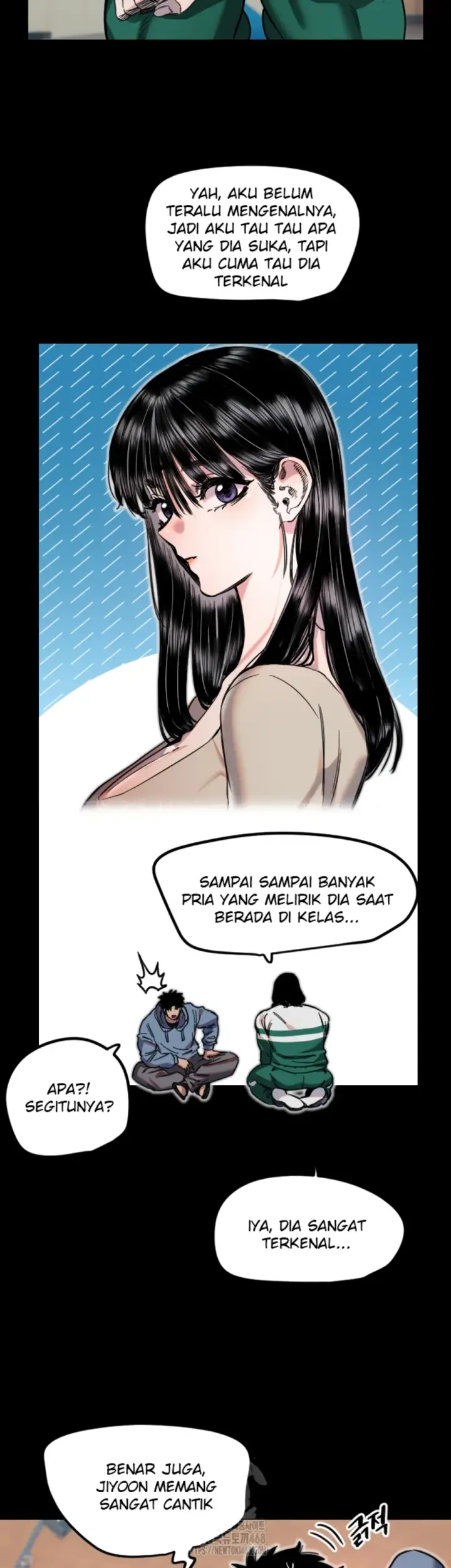 image-komik-manito-chapter-43-14/35