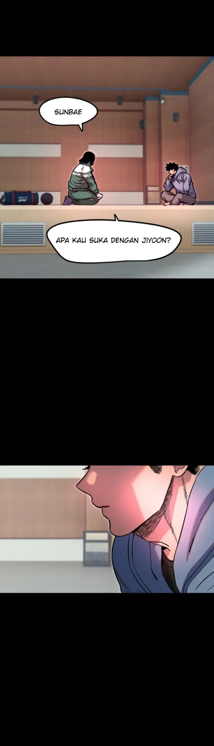 image-komik-manito-chapter-43-17/35