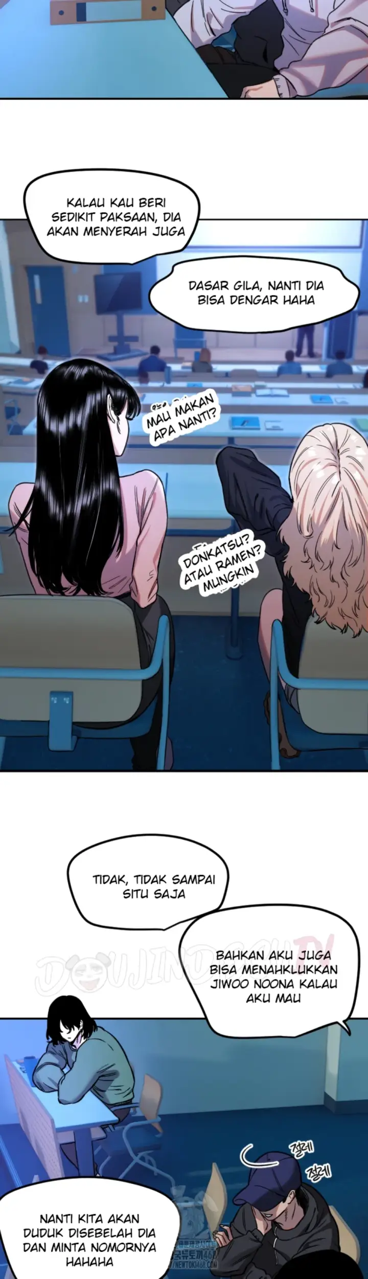 image-komik-manito-chapter-43-19/35