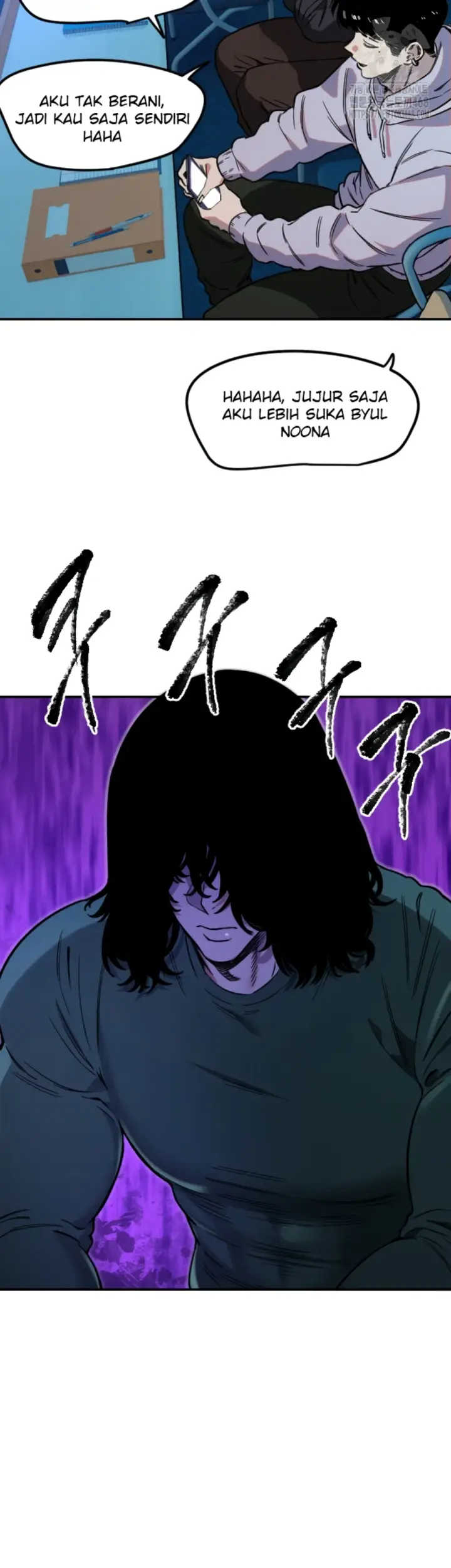 image-komik-manito-chapter-43-20/35