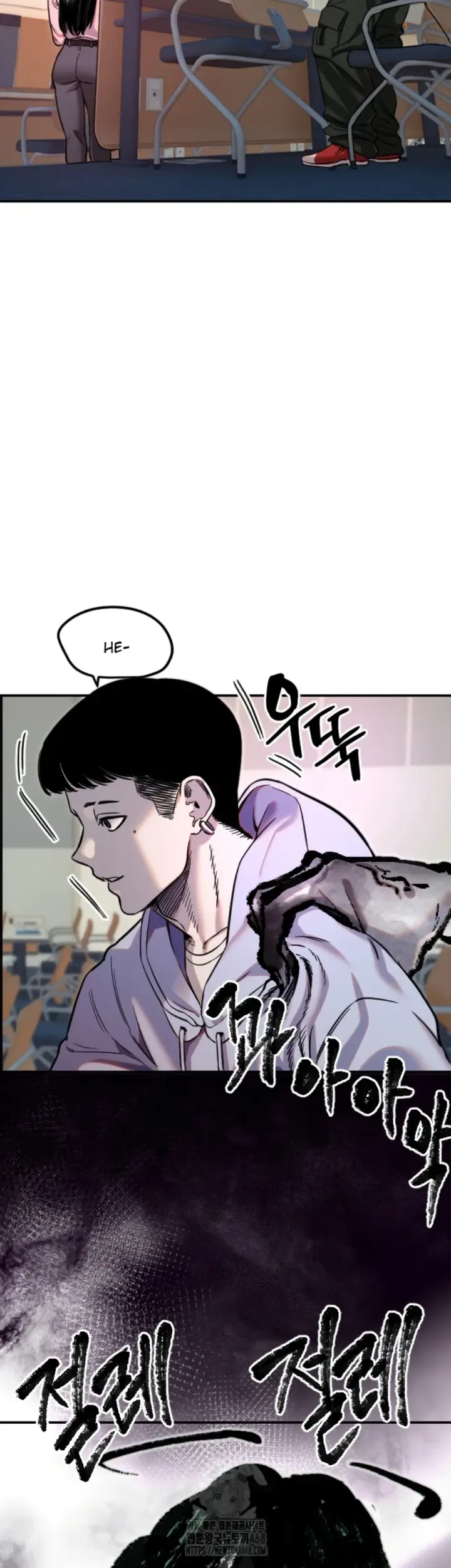 image-komik-manito-chapter-43-22/35