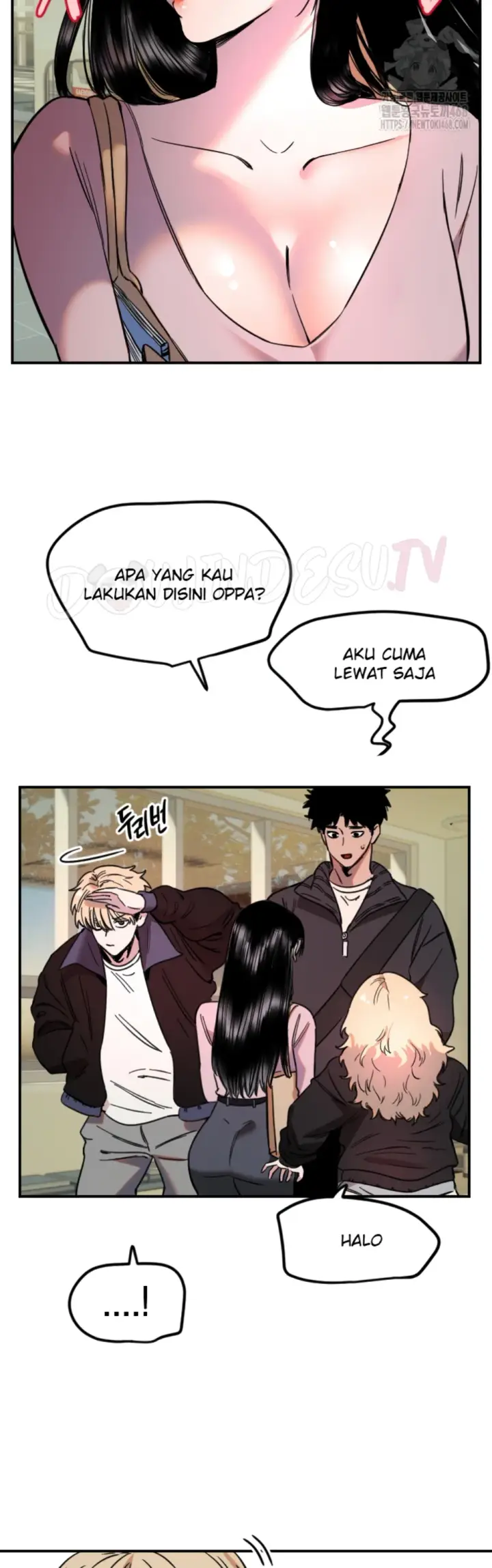 image-komik-manito-chapter-43-30/35