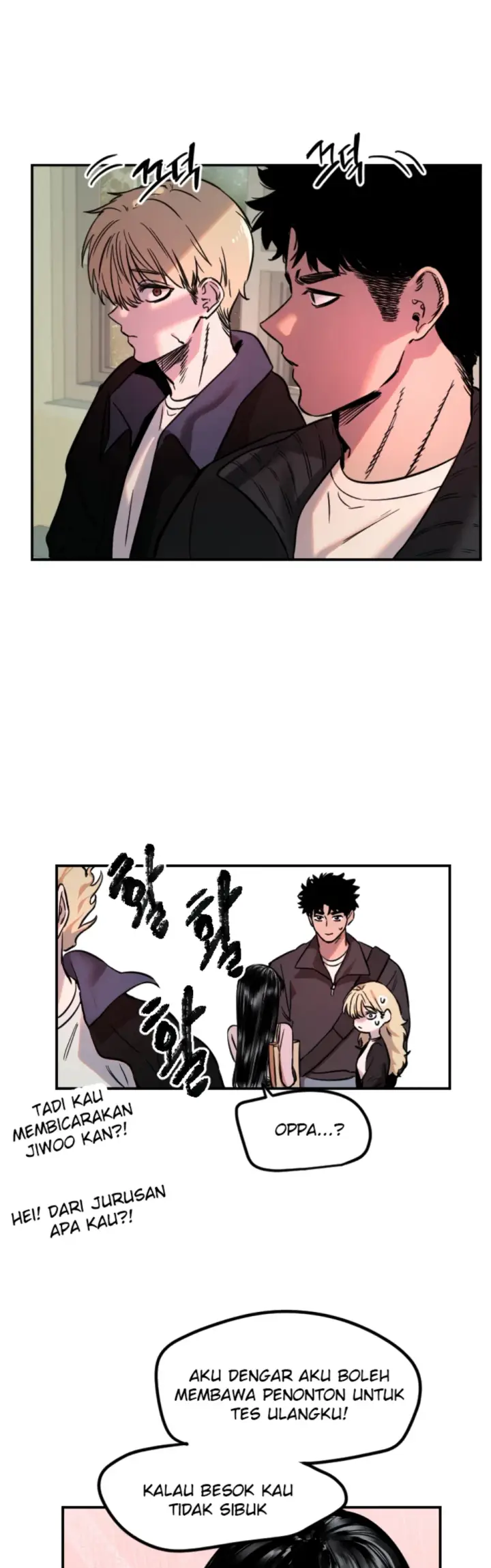 image-komik-manito-chapter-43-32/35