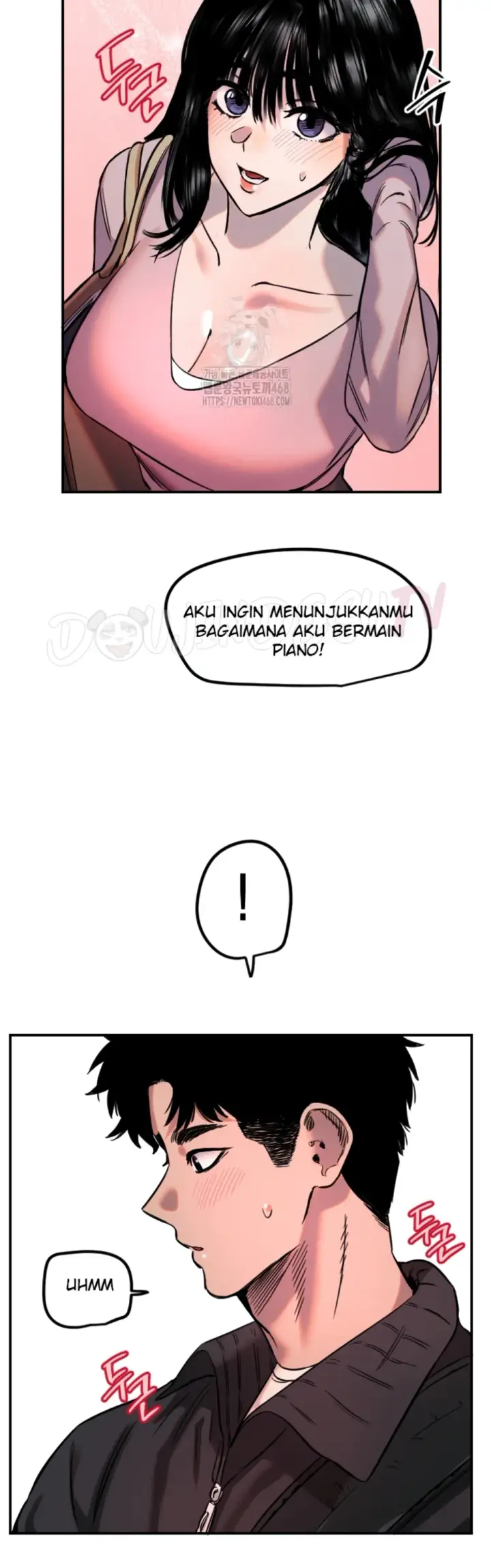 image-komik-manito-chapter-43-33/35