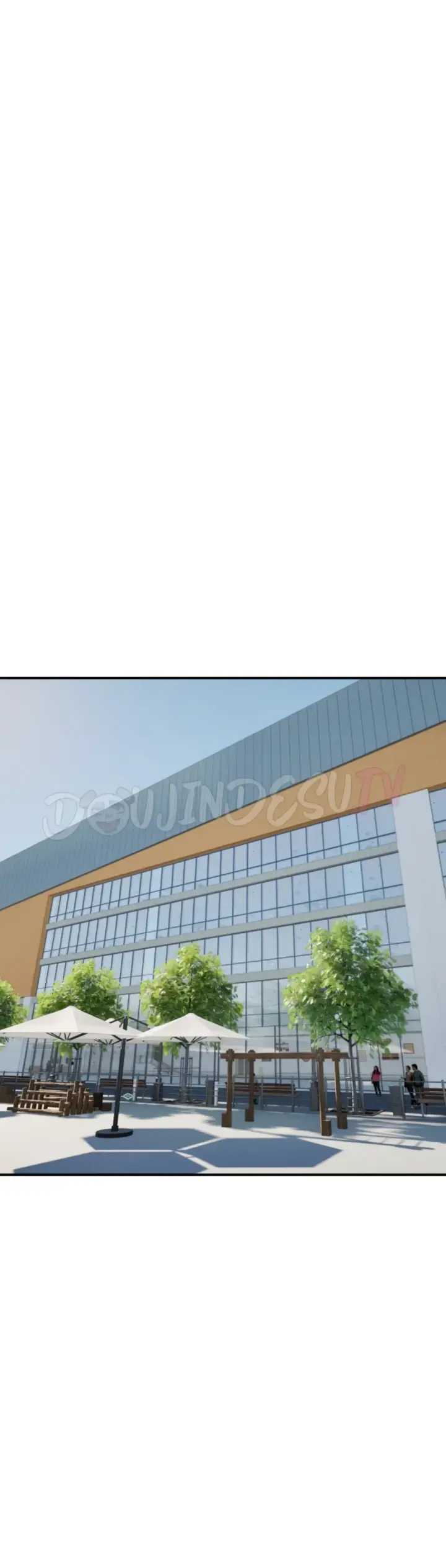 image-komik-manito-chapter-44-2/39