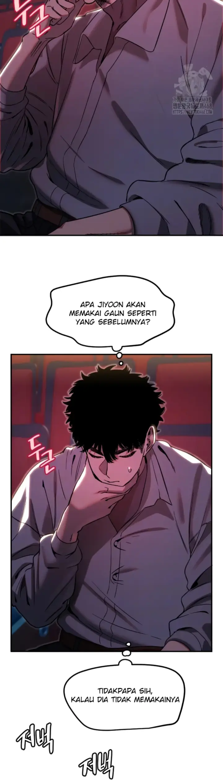 image-komik-manito-chapter-44-4/39