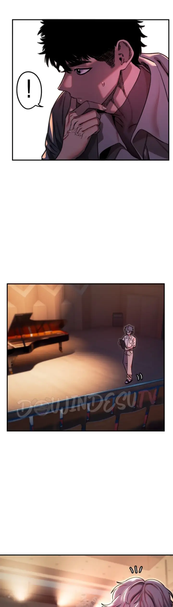 image-komik-manito-chapter-44-5/39