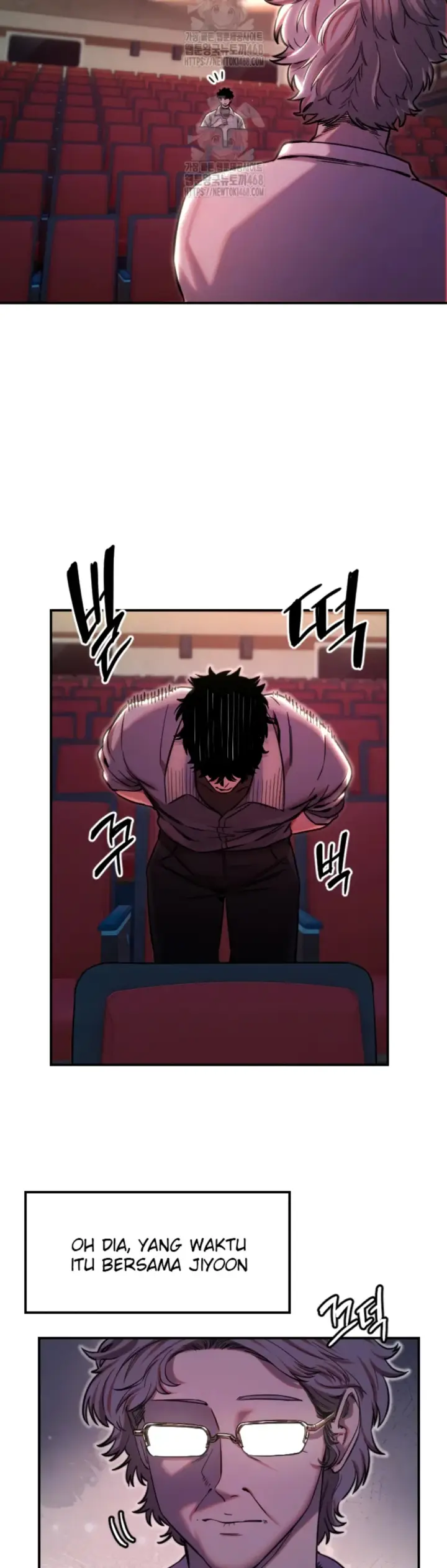 image-komik-manito-chapter-44-6/39