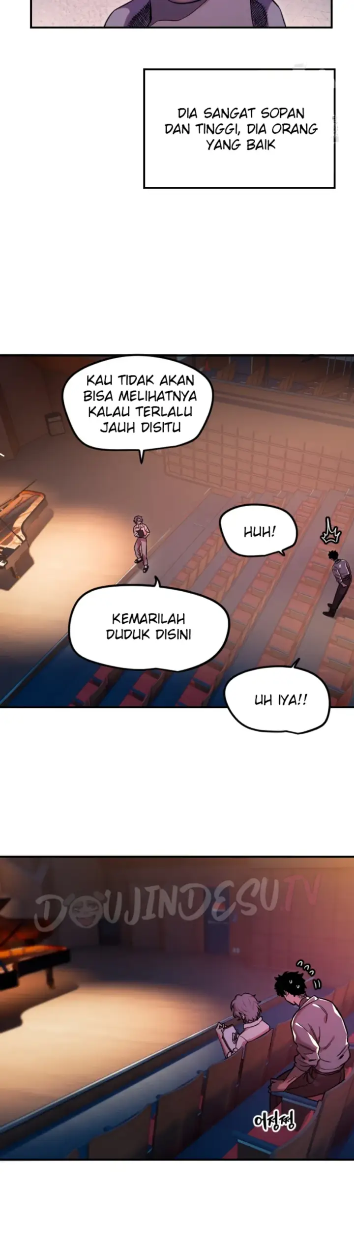 image-komik-manito-chapter-44-7/39