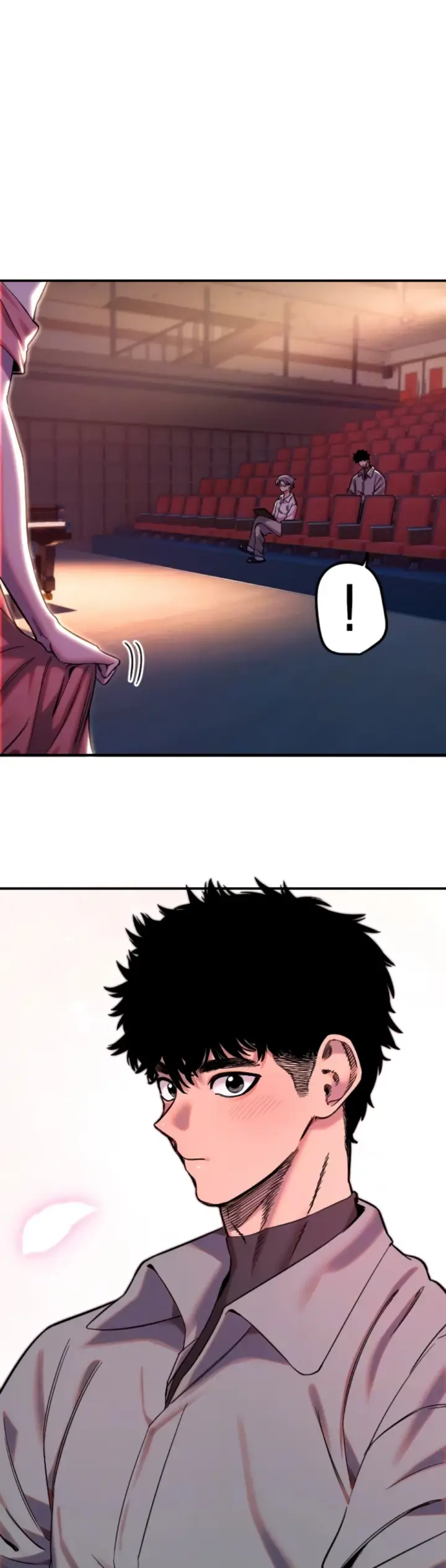 image-komik-manito-chapter-44-8/39