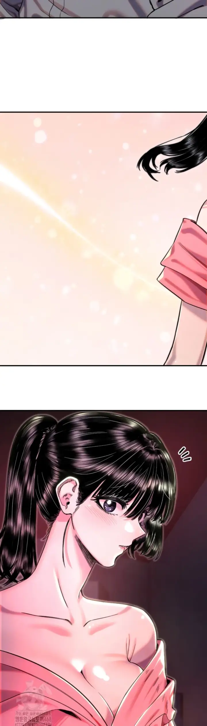 image-komik-manito-chapter-44-9/39