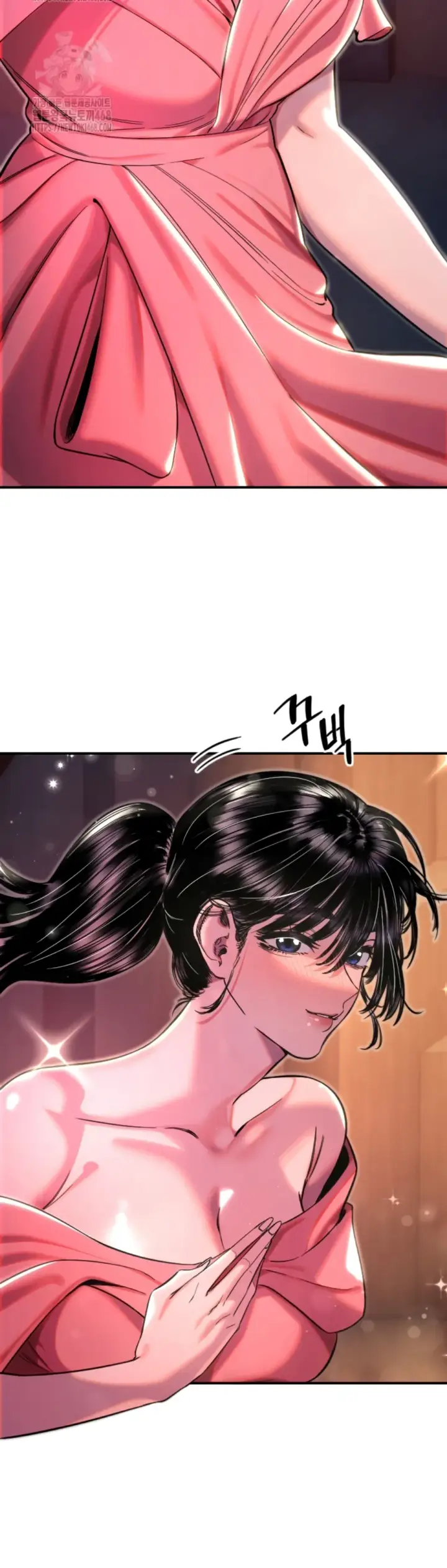 image-komik-manito-chapter-44-10/39