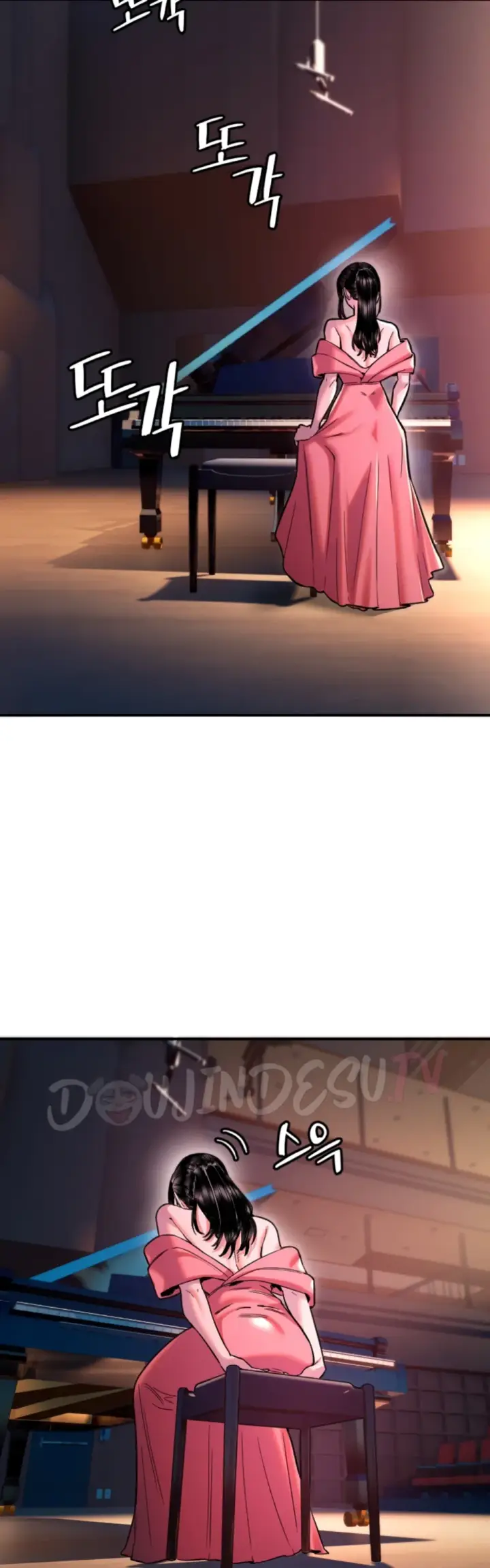 image-komik-manito-chapter-44-12/39