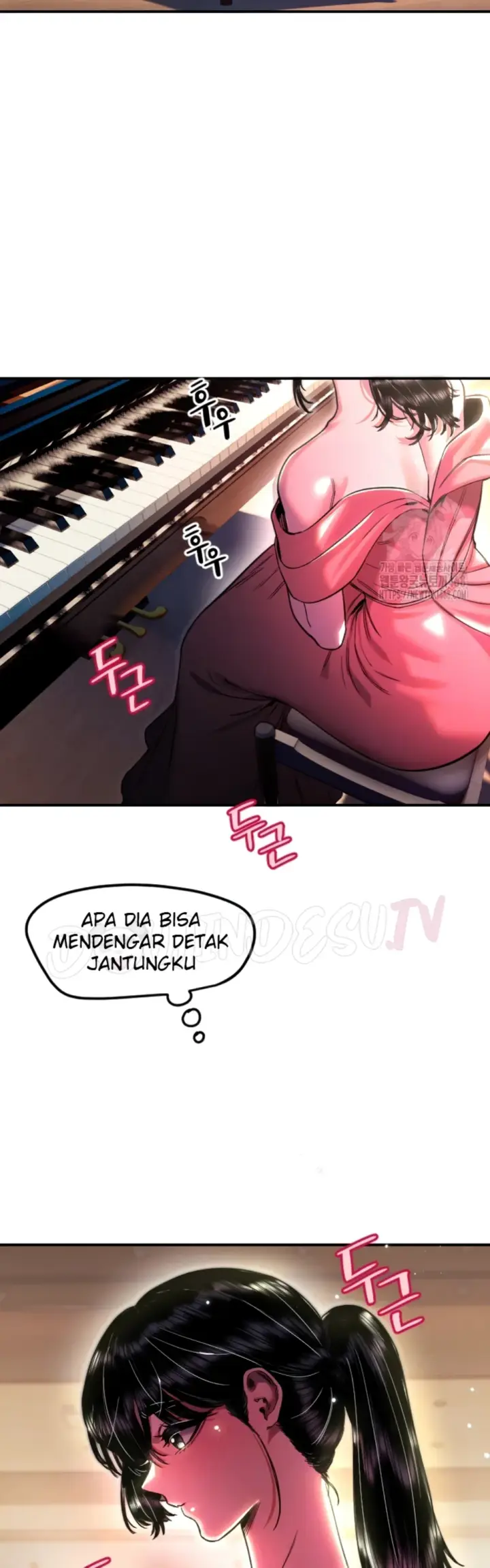 image-komik-manito-chapter-44-13/39