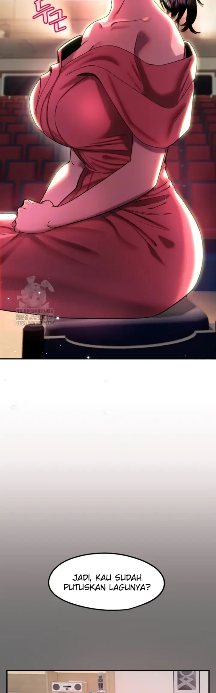 image-komik-manito-chapter-44-14/39