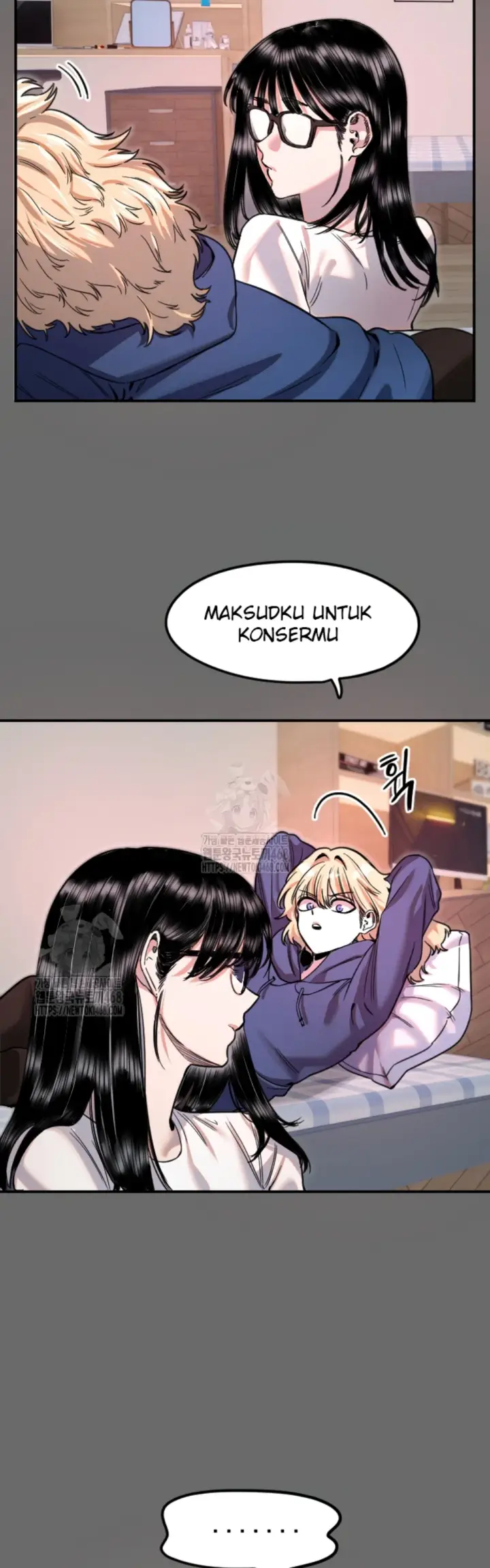 image-komik-manito-chapter-44-15/39