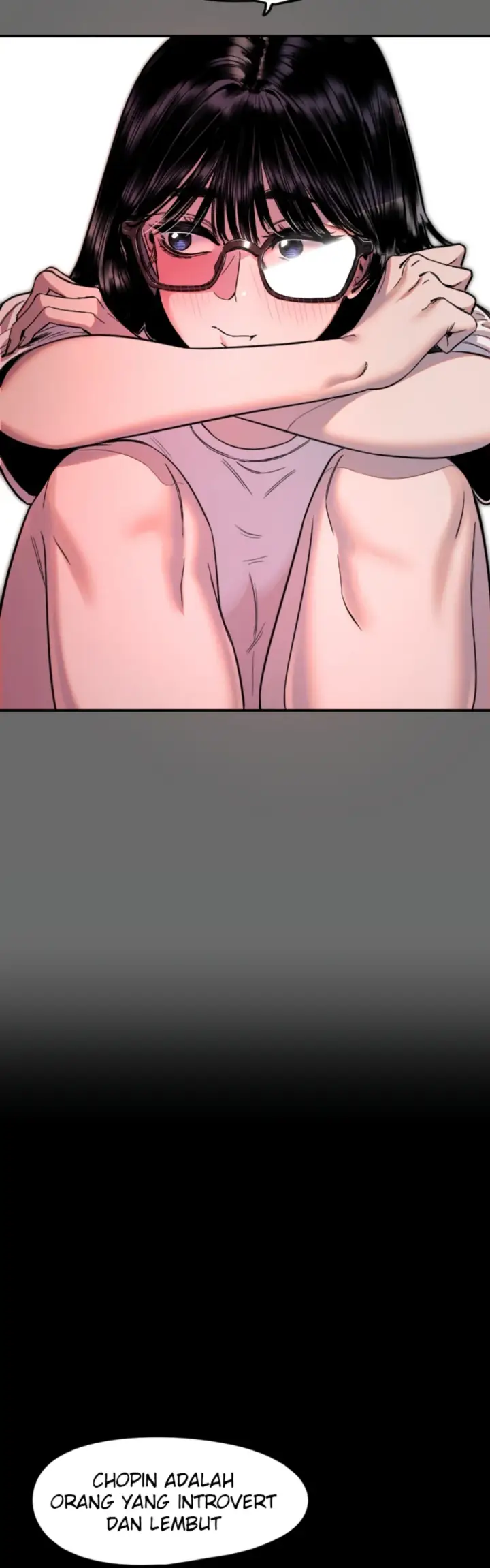 image-komik-manito-chapter-44-16/39