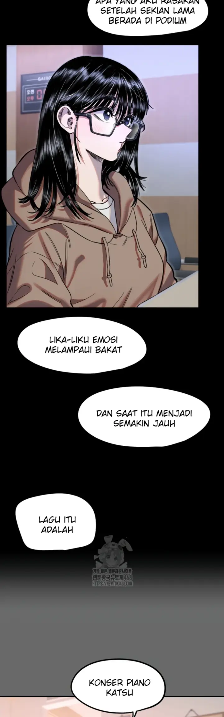 image-komik-manito-chapter-44-18/39