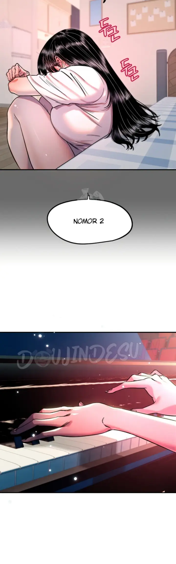 image-komik-manito-chapter-44-19/39